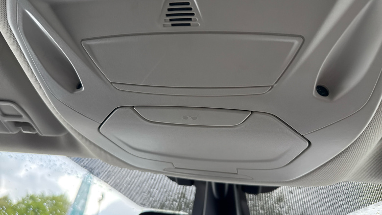 Ford Kuga 1.5 TDCi Titanium Edition 5dr 2WD Diesel Estate